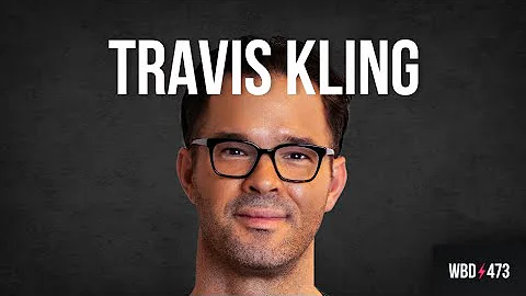 Travis Kling Photo 20