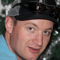 Tim Jensen Photo 4