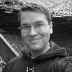 Nicholas Burk Photo 10