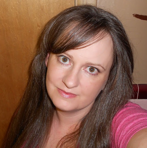Michelle Little Photo 16