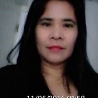 Zenaida Ramirez Photo 3