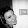 Melanie Donovan Photo 15