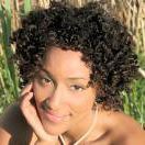 Mariah Summers Photo 4