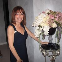 Amy Sachs Photo 4