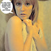 Robyn Whitney Photo 24