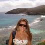 Carol Rizzo Photo 23