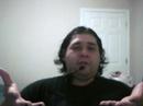 Paul Aceves Photo 14