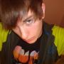 Andrew Klink Photo 17