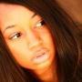 Monique Coleman Photo 25