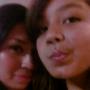 Juana Chavez Photo 29