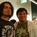 Nathan Zavala Photo 22