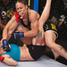 Colleen Riggs Photo 28