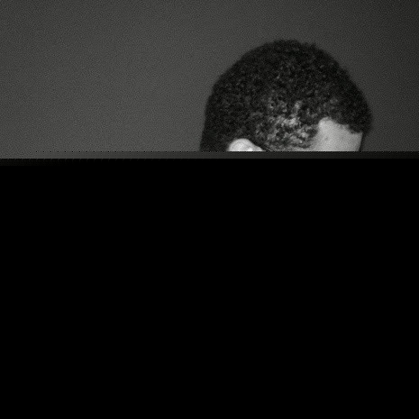 Jose Simpson Photo 8