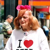 Ann Hunt Photo 7