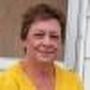 Sue Mcpherson Photo 25