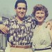John Vivian Photo 51