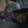 Helen Dinh Photo 16