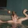 Scott Hendrickson Photo 31