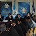 Orlando Vanegas Photo 29