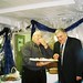 Barry Reitman Photo 12