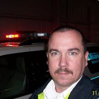 John Samples Photo 2