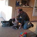 Keith Ullman Photo 23
