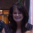 Ann Karcher Photo 5
