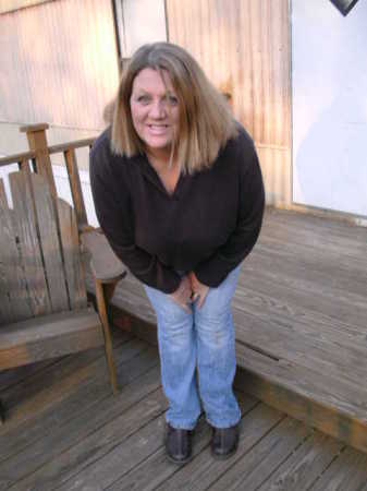 Connie Spradlin Photo 5