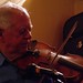Vincent Griffin Photo 38