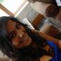 Jamie Trevino Photo 22