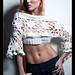 Michelle Jo Photo 31