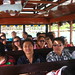Fay Wong Photo 36