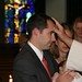 Shari Ryan Photo 23