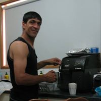 Peter Rizzo Photo 10