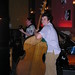 Preston Havens Photo 12