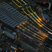 Jason Hawkes Photo 28