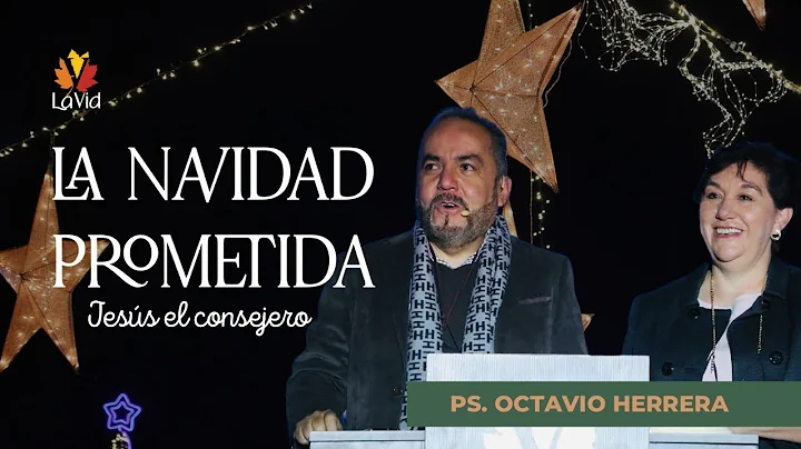 Octavio Herrera Photo 28