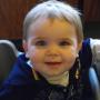 Jessica Sandifer Photo 11