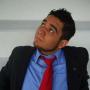 Alejandro Roldan Photo 22
