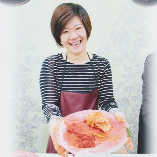 Jade Cheng Photo 16