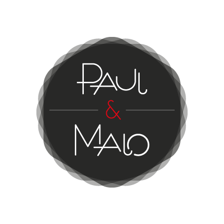 Paul Malo Photo 9