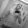 Brandon Knopp Photo 16