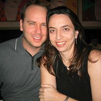 Gerald Silvers Photo 2