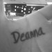 Deanna Call Photo 21