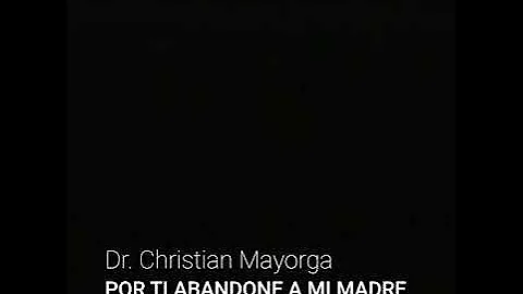 Christian Mayorga Photo 32