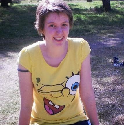Inge Weber Photo 8