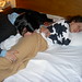 Diane Finger Photo 25