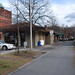 M Keene Photo 17