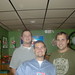 Cory Ryan Photo 41