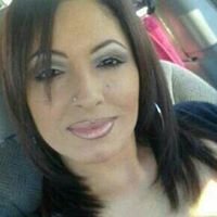 Rosie Ledesma Photo 1